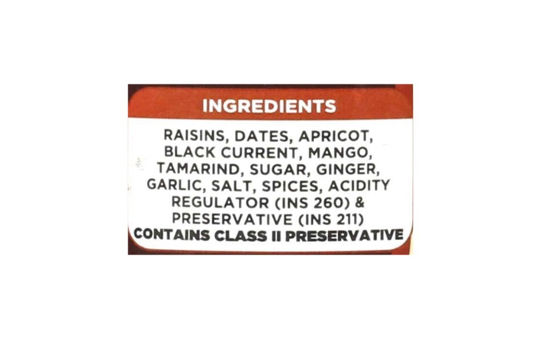 Urban Platter Worcestershire Sauce    Plastic Bottle  200 grams